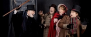 Ensemble Theatre Company Announces Very Special Family Day at ETC Performance of A CHRISTM