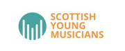 Young Musicians From Across Scotland Will Compete in the First Solo Performer of the Year 