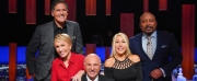SHARK TANK Premieres With Its Most-Watched Telecast Since January