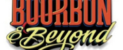 Bourbon & Beyond Festival to Come to Louisville in September
