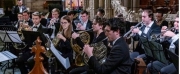 Bravo Brass, An Ensemble Of Philadelphia Youth Orchestra Music Institute, Presents A NEW E