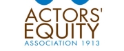 Actors Equity Association Endorses Sydney Kamlager for United States House of Representati