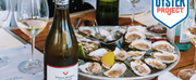 Villa Maria Announces Corporate Sponsorship of NYC’s Billion Oyster Project