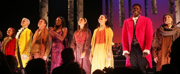 Photos: INTO THE WOODS Takes Bows at First Preview on Broadway