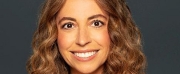 Leah Buono Promoted to Vice President, Casting, Disney Television