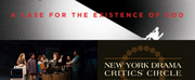 KIMBERLY AKIMBO & More Win New York Drama Critics Circle Award