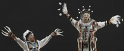 Idyllwild Arts Foundation to Present Native American Arts Festival Week
