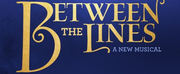 BETWEEN THE LINES Announces Meet The Author Nights With Jodi Picoult