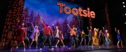 Tony Award-Winning Musical TOOTSIE Comes To Wilmington, October 6-9