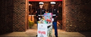Circle Network Partners With Toys For Tots This Holiday Season With Special Opry Live Epis