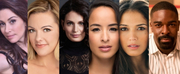 Judges Announced For BroadwayWorld's NEXT ON STAGE Competition