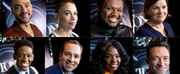 Photos: Meet the 2022 Tony Awards Nominees!
