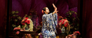 Ma-Yi Theater Company Shares Story of Violence on Opening Night of THE CHINESE LADY