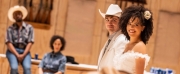Los Angeles Premiere of OKLAHOMA! to Open at the Ahmanson Theatre This Week