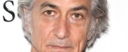 David Strathairn to Star in New York Premiere of REMEMBER THIS: THE LESSON OF JAN KARSKI a