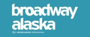 Broadway Alaska Announces 2023/2024 Season