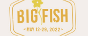 VIDEO: Interview with the Director of Big Fish