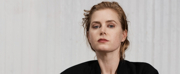 More Tickets Released For THE GLASS MENAGERIE Starring Amy Adams
