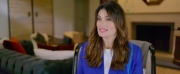 VIDEO: Idina Menzel Talks A BroaderWay Foundation in Lifetime Special