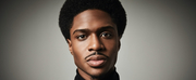 Ephraim Sykes to Join the World Premiere of BLACK NO MORE