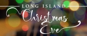 Phil Firetog Trio & Co. Shares Long Island Christmas Eve