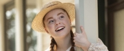 Cast Announced for ANNE OF GREEN GABLES - THE MUSICAL At Gateway Theatre