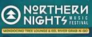 Northern Nights Music Festival Announces Full Cannabis Details & Partners