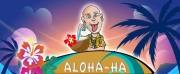 Aloha Ha Comedy Club Brings More Laughter To Hawaii With Grand Opening
