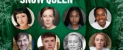 Storyhouse Announces Cast for THE SNOW QUEEN Beginning in December