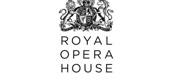 Royal Opera House Launches 2022/23 Apprenticeship Programme