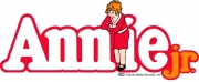 Review: ANNIE JR. at The Premiere Playhouse