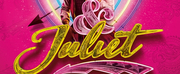 Save Up To 35% On Tickets For &Juliet