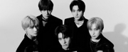 K-Pop Group ENHYPEN Release Repackaged Dimension: Answer Album