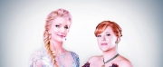 Photos: FROZEN on Tour Releases New Photos in Honor of National Sisters Day