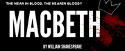 New Canon Theatre Company to Launch With MACBETH