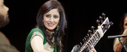 Opera North Commissions Sitarist Roopa Panesar For New Music Biennial 2022