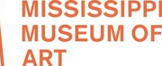 Mississippi Museum Of Art Launches New Digital Guide To Enrich Onsite And Virtual Visits