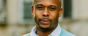 Drama Desk Award Winner Chesney Snow Joins Harlem School Of The Arts Staff