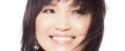 Acclaimed Pianist Keiko Matsui Will Perform at Santa Fe Station in April