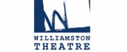 Williamston Theater to Kick Off 2022 With 9 PARTS OF DESIRE by Heather Raffo