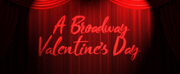 Amy Spanger, Gerard Canonico & More to Celebrate Valentines Day at Feinsteins/54 Below