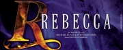 Review: REBECCA THE MUSICAL at Raimund Theatre