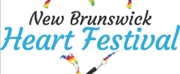 New Jersey Cultural Institutions Partner to Present the 3rd Annual NEW BRUNSWICK HEAR