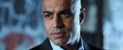 Faran Tahir Will Play the Title Role Of Shakespeares MACBETH Next Summer On The Boston Com