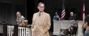 Broadways TO KILL A MOCKINGBIRD Comes To Popejoy Hall This December