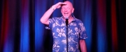 Don Barnhart to Kick Off Grand Opening of the Aloha Ha Comedy Club in Waikiki With Comedy 