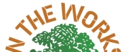 IN THE WORKS ~ IN THE WOODS Second Annual New Works Festival Comes to Forestburgh Playhous