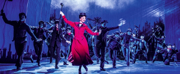 MARY POPPINS and PHANTOM West End Reduce Performance Schedules