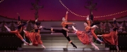Pittsburgh Ballet Theatre Offering Sensory-Friendly Performances Of THE NUTCRACKER