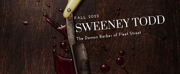 Kokandy Productions Presents SWEENEY TODD at The Chopin Theatre in September